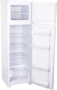 1051723_v01_b 10_02_2025 11_56_46.jpg