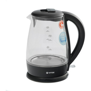 p1062351-1mw 05_04_2023 22_13_38.jpg