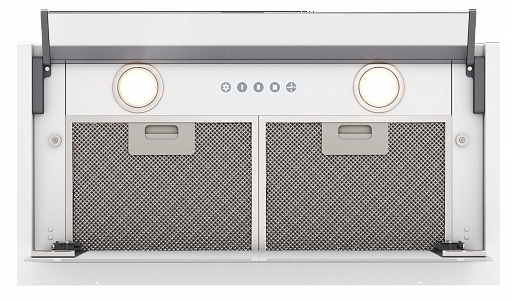 2087939_v03_b 05_06_2025 14_54_28.jpg