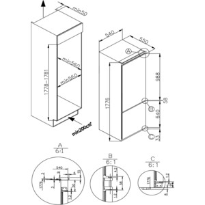p1225649-4mw 10_04_2023 22_37_53.jpg