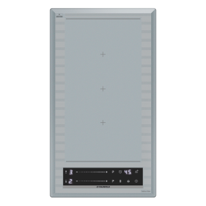 CVI292S2FMBL-LUX-95 25_02_2025 14_30_53.png