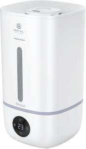 2049805_v01_b 06_11_2024 12_21_15.jpg