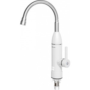 p1137867-1mw 31_03_2023 12_12_28.jpg