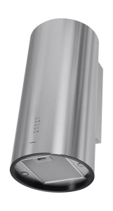 1398759_v01_b 04_02_2024 22_00_50.jpg