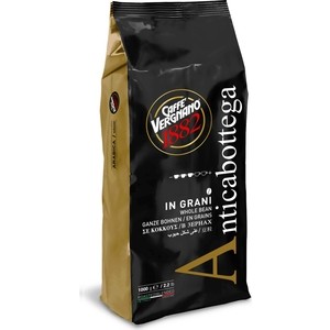 p889122-0mw 10_04_2023 23_31_36.jpg