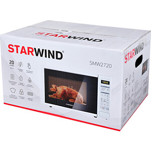 p1261696-4mw 11_04_2023 0_02_13.jpg