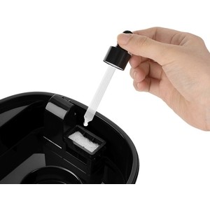 p1073858-4mw 10_04_2023 19_35_33.jpg