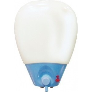 p658669-0mw 10_04_2023 19_17_03.jpg