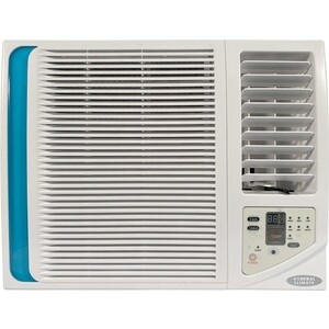 p1270751-0mw 30_03_2023 10_56_35.jpg