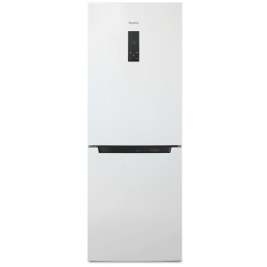 920NF1.jpg