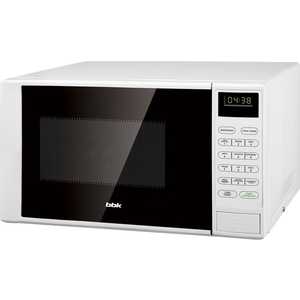 p448718-0mw 10_04_2023 23_49_09.jpg