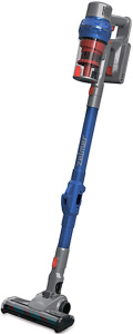 ZSVC925F.jpg