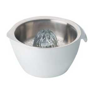 p54954-0mw 11_04_2023 1_47_56.jpg