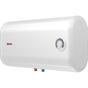 p1139433-2mw 31_03_2023 12_27_41.jpg