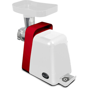 p1244281-4mw 11_04_2023 2_58_31.jpg