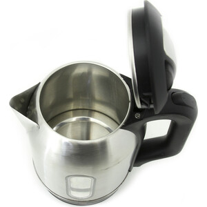 p1202582-2mw 05_04_2023 22_23_01.jpg