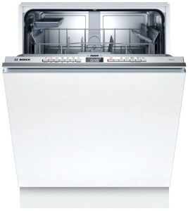 whecny8p41v843zlciqdei71yl72izvo.jpeg 21_04_2023 15_00_35.jpg