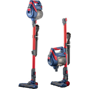 p1325167-0mw 01_04_2023 10_07_09.jpg