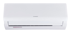 1435237_v01_b 30_03_2023 10_46_03.jpg