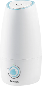 2036410_v01_b 06_11_2024 12_26_36.jpg