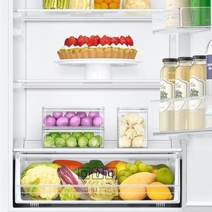 p987537-3mw 10_04_2023 22_39_42.jpg