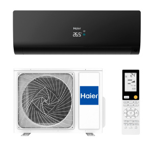 1_2.JPG 28_02_2025 21_55_28.jpg