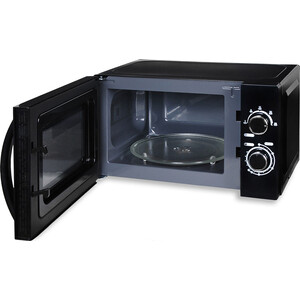 p1332957-3mw 05_04_2023 21_41_26.jpg