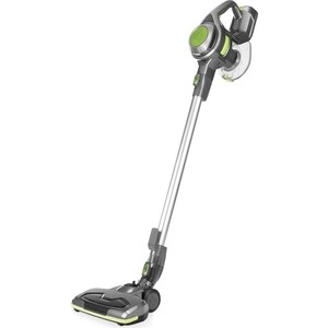 p1262809-0mw 01_04_2023 10_15_24.jpg