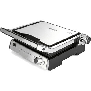 p609219-0mw 05_04_2023 23_03_01.jpg