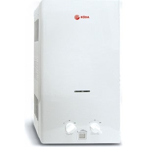 p267912-0mw 10_04_2023 19_16_59.jpg