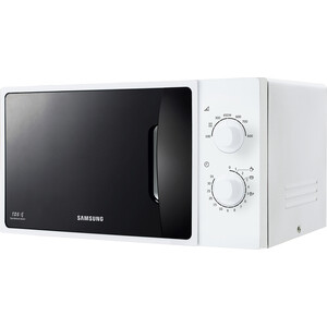 p685741-1mw 10_04_2023 23_47_29.jpg