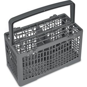 a32d14415980dc49623fa78916ae77c1.jpeg 21_06_2023 17_19_46.jpg