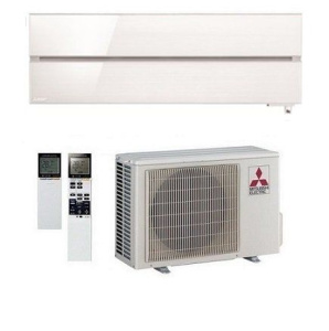 601c52137a98ffedc6d67239a64b9016 28_02_2025 22_29_46.jpg