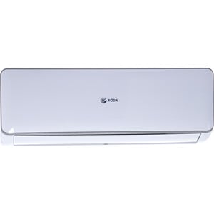 p548488-0mw 30_03_2023 10_57_26.jpg