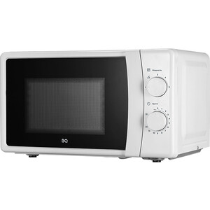 p1325098-1mw 05_04_2023 21_45_58.jpg