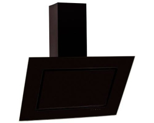 491037_v01_b 04_02_2024 22_00_56.jpg