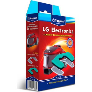 p463842-0mw 10_04_2023 19_51_26.jpg