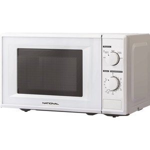 p1097176-0mw 11_04_2023 0_04_03.jpg