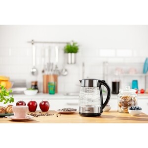 p1260034-3mw 11_04_2023 0_15_39.jpg