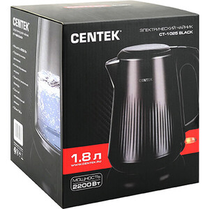 p1274151-4mw 11_04_2023 0_42_04.jpg