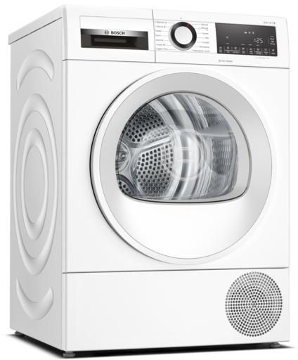 1924563_v04_b 04_02_2024 20_48_30.jpg