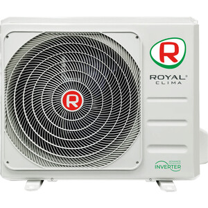 p1316714-4mw 10_04_2023 19_00_17.jpg