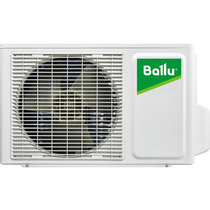 p1297416-2mw 10_04_2023 19_00_03.jpg