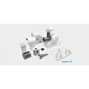 p545339-1mw 11_04_2023 1_26_12.jpg