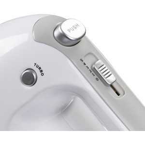 p969984-1mw 05_04_2023 23_16_46.jpg