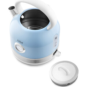 p986838-2mw 05_04_2023 22_05_00.jpg