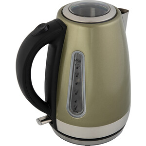 p1325224-1mw 05_04_2023 22_15_29.jpg