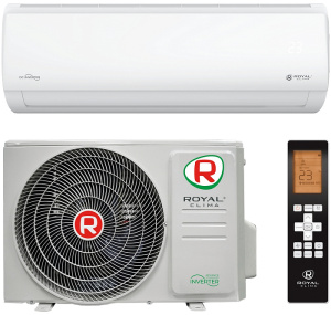 RCI_TWA22HN 28_02_2025 21_50_23.jpg