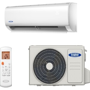 b2b5f97e4b762b2d11af5827e8405d9a.jpeg 11_04_2023 10_33_36.jpg