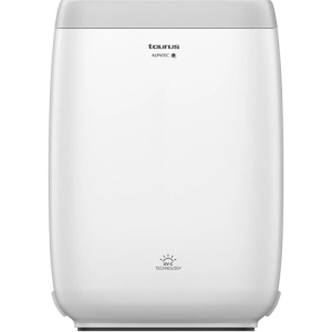 p1492618-0mw 31_03_2023 13_44_02.jpg